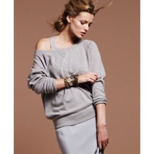 J. Crew | Sweaters | J Crew Collection 